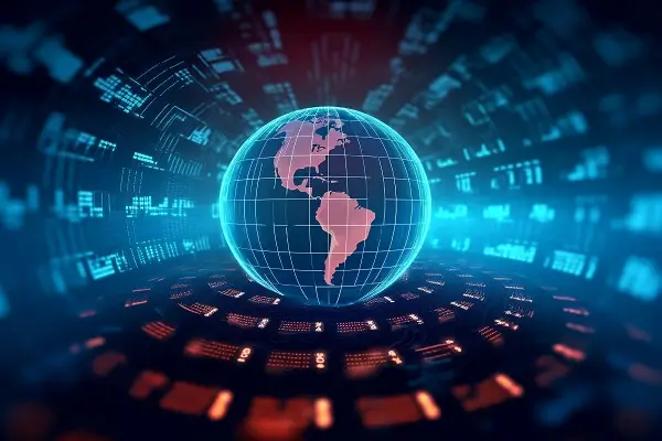 喜刷刷游戏攻略教程
